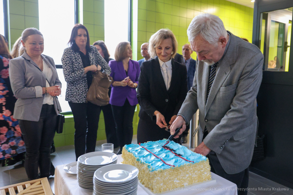 bs-240201-img_4149.jpg-Basen, Majchrowski  Autor: B. Świerzowski