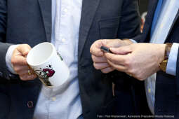 badminton, medaliści, Akademia Badmintona, Kraków, spotkanie, pełnomocnik, Janusz Kozioł