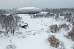 20221215-dji_0051.jpg-zima, arena