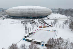 20221215-dji_0064.jpg-zima, arena