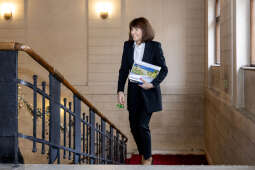 parlamentarzści, Majchrowski, spotkanie, Fedorowicz, Miszalski, Raś, Marek, Sowa, Wassermann, Gose