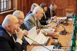 fr_20240205_0063.jpg-Spotkanie władz Krakowa z parlamentarzystami