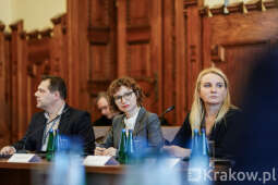 fr_20240205_0079.jpg-Spotkanie władz Krakowa z parlamentarzystami