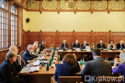 fr_20240205_0090.jpg-Spotkanie władz Krakowa z parlamentarzystami