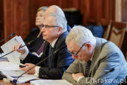 fr_20240205_0105.jpg-Spotkanie władz Krakowa z parlamentarzystami