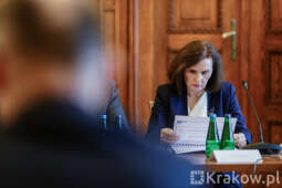 fr_20240205_0110.jpg-Spotkanie władz Krakowa z parlamentarzystami