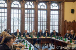 fr_20240205_0143.jpg-Spotkanie władz Krakowa z parlamentarzystami