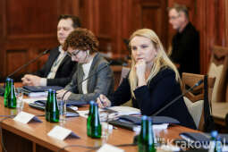 fr_20240205_0171.jpg-Spotkanie władz Krakowa z parlamentarzystami