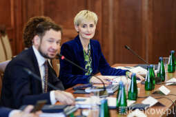 fr_20240205_0190.jpg-Spotkanie władz Krakowa z parlamentarzystami