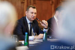fr_20240205_0206.jpg-Spotkanie władz Krakowa z parlamentarzystami