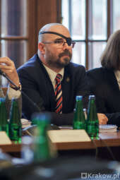 fr_20240205_0223.jpg-Spotkanie władz Krakowa z parlamentarzystami