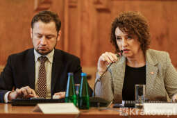 fr_20240205_0230.jpg-Spotkanie władz Krakowa z parlamentarzystami