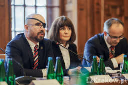 fr_20240205_0235.jpg-Spotkanie władz Krakowa z parlamentarzystami