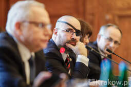 fr_20240205_0247.jpg-Spotkanie władz Krakowa z parlamentarzystami