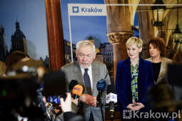 fr_20240205_0302.jpg-Spotkanie władz Krakowa z parlamentarzystami
