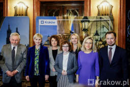 fr_20240205_0308.jpg-Spotkanie władz Krakowa z parlamentarzystami