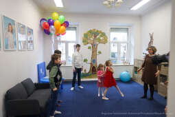 bs-240206-img_5572.jpg-Klub, kulig