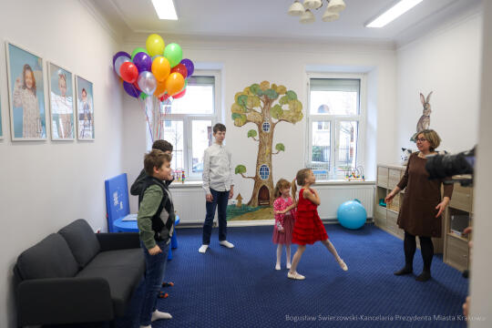 bs-240206-img_5572.jpg-Klub, kulig