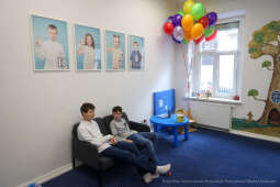 bs-240206-img_5581.jpg-Klub, kulig