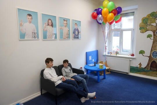 bs-240206-img_5581.jpg-Klub, kulig