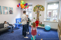 bs-240206-img_5587.jpg-Klub, kulig