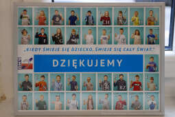 bs-240206-img_5609.jpg-Klub, kulig