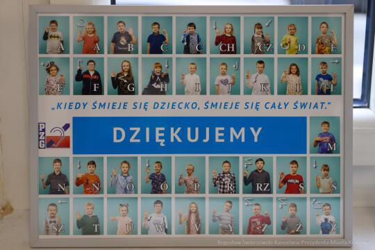 bs-240206-img_5609.jpg-Klub, kulig