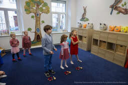 bs-240206-img_5622.jpg-Klub, kulig