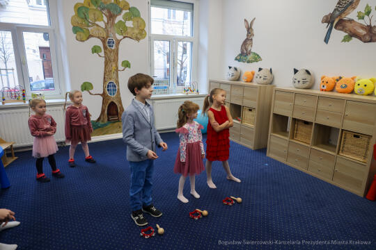 bs-240206-img_5622.jpg-Klub, kulig