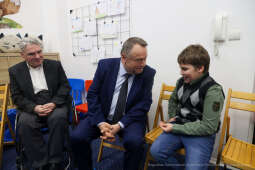 bs-240206-img_5703.jpg-Klub, kulig