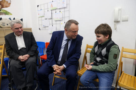 bs-240206-img_5703.jpg-Klub, kulig