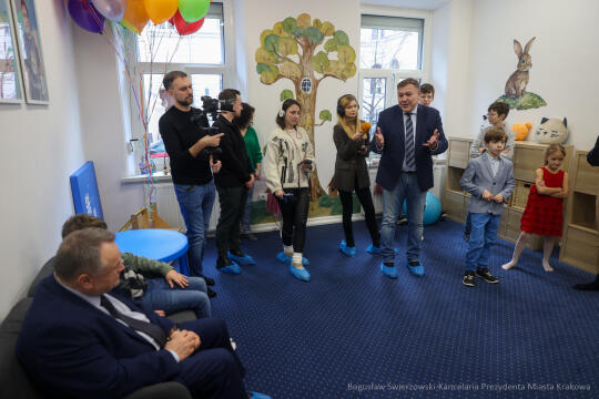 bs-240206-img_5738.jpg-Klub, kulig