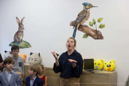 bs-240206-img_5741.jpg-Klub, kulig