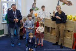 bs-240206-img_5760.jpg-Klub, kulig