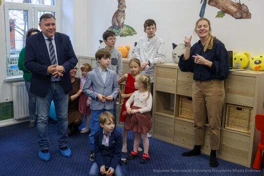 bs-240206-img_5760.jpg-Klub, kulig