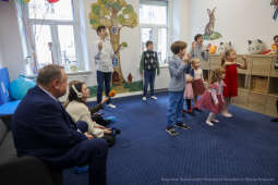 bs-240206-img_5781.jpg-Klub, kulig