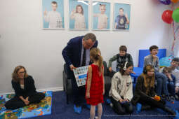 bs-240206-img_5825.jpg-Klub, kulig