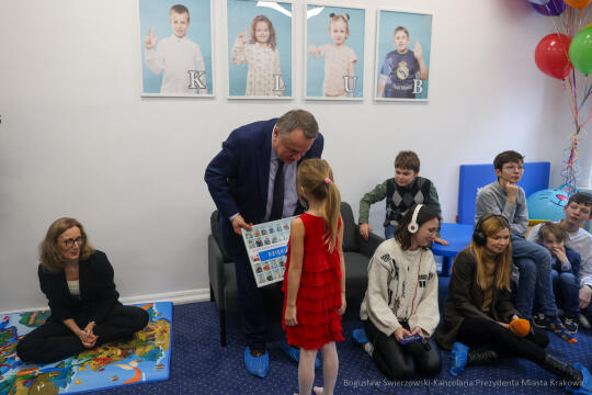 bs-240206-img_5825.jpg-Klub, kulig