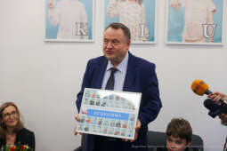 bs-240206-img_5897.jpg-Klub, kulig