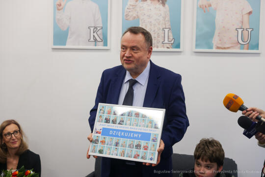 bs-240206-img_5897.jpg-Klub, kulig