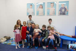 bs-240206-img_5907.jpg-Klub, kulig