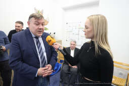 bs-240206-img_5942.jpg-Klub, kulig