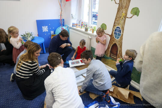 bs-240206-img_5949.jpg-Klub, kulig