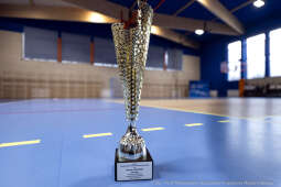 szkoła,  nr 89, os. Piastów, sala gimnastyczna, otwarcie, Majchrowski, Miszalski, Pietrzyk, otofot