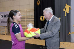 szkoła,  nr 89, os. Piastów, sala gimnastyczna, otwarcie, Majchrowski, Miszalski, Pietrzyk, otofot