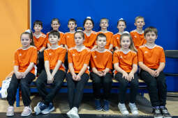 szkoła,  nr 89, os. Piastów, sala gimnastyczna, otwarcie, Majchrowski, Miszalski, Pietrzyk, otofot