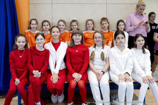 szkoła,  nr 89, os. Piastów, sala gimnastyczna, otwarcie, Majchrowski, Miszalski, Pietrzyk, otofot