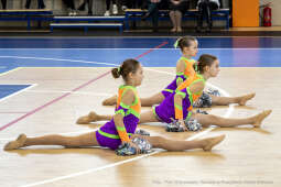 szkoła,  nr 89, os. Piastów, sala gimnastyczna, otwarcie, Majchrowski, Miszalski, Pietrzyk, otofot