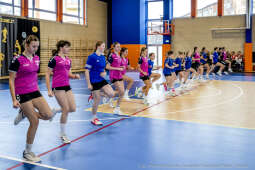 szkoła,  nr 89, os. Piastów, sala gimnastyczna, otwarcie, Majchrowski, Miszalski, Pietrzyk, otofot