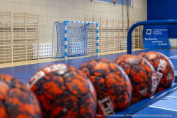 szkoła,  nr 89, os. Piastów, sala gimnastyczna, otwarcie, Majchrowski, Miszalski, Pietrzyk, otofot